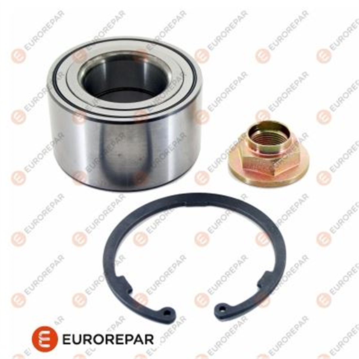 EUROREPAR 1681951680 - Erulmankiti - Psa 