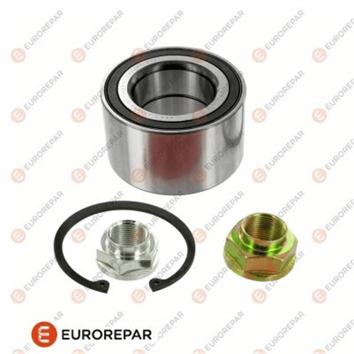 EUROREPAR 1681952780 - Erulmankiti - Japon 