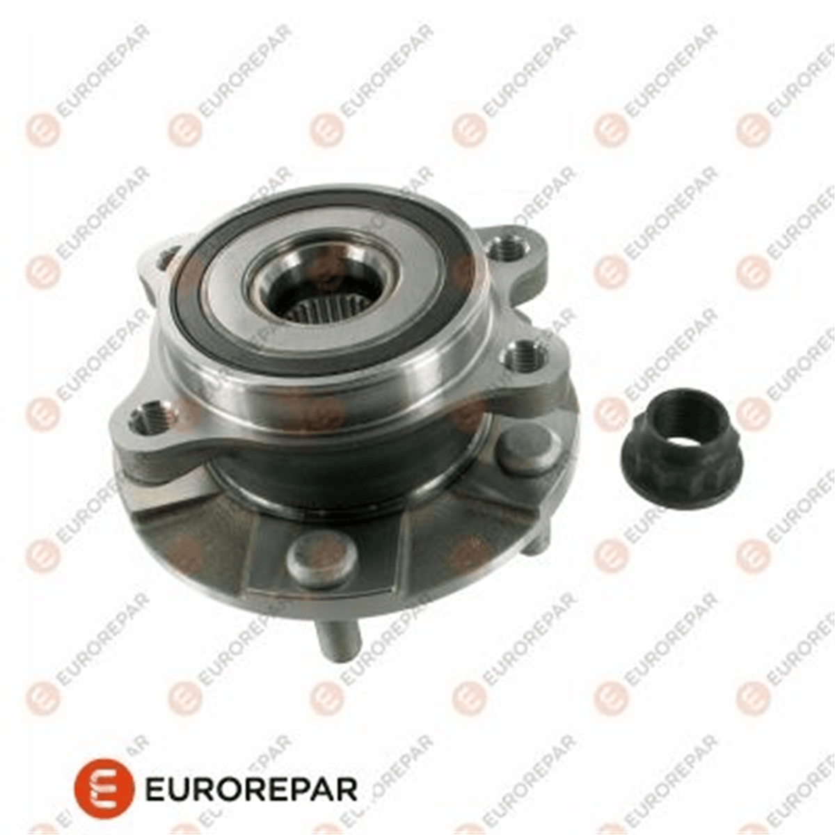 EUROREPAR 1681953380 - Erulmankiti - Japon 
