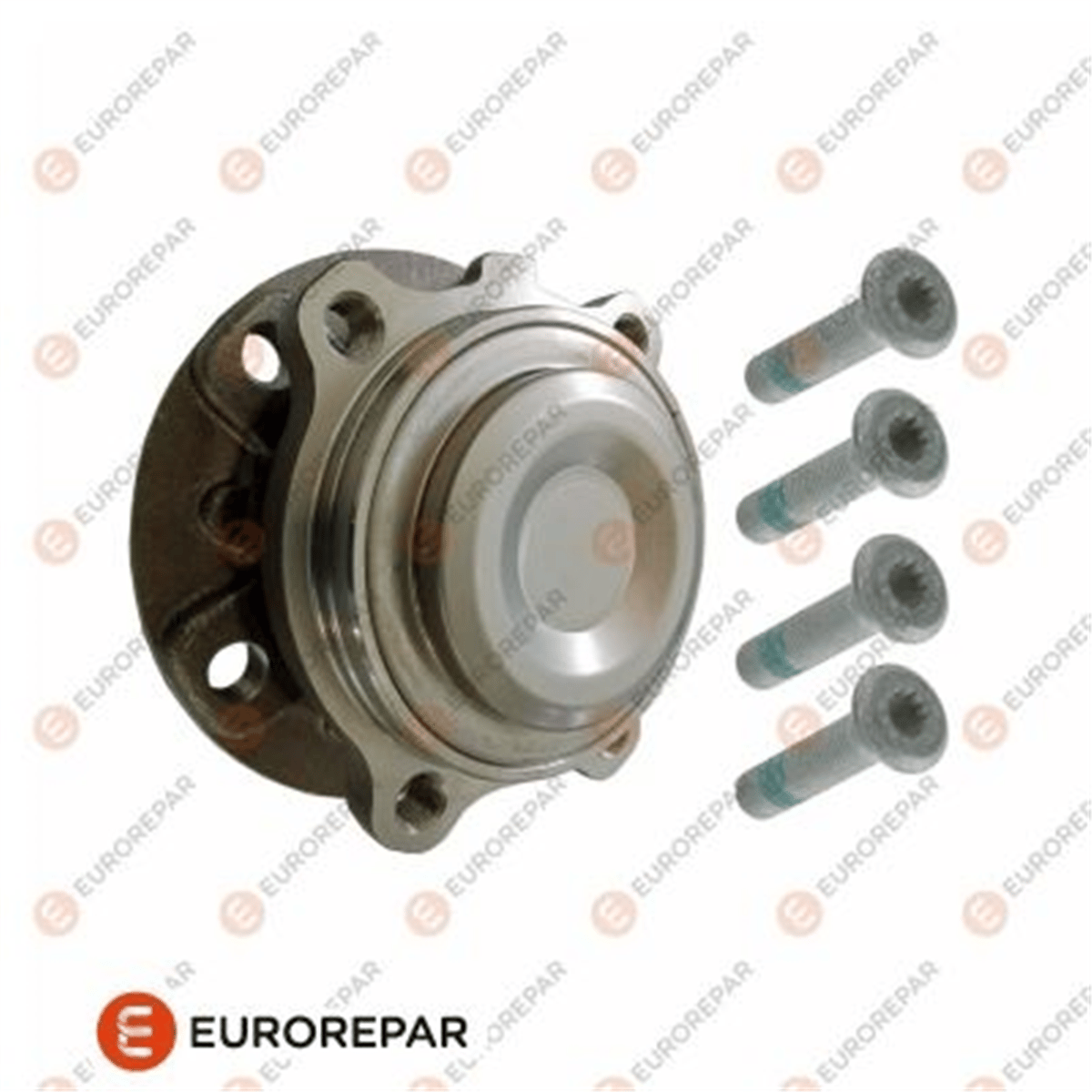 EUROREPAR 1681954480 - Porya Ön - Bmw F06-f07-f10-f11-f18-f12-f13-f01-f02-f04