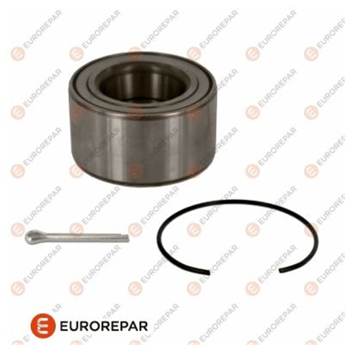 EUROREPAR 1681954880 - Erulmankiti - Psa 