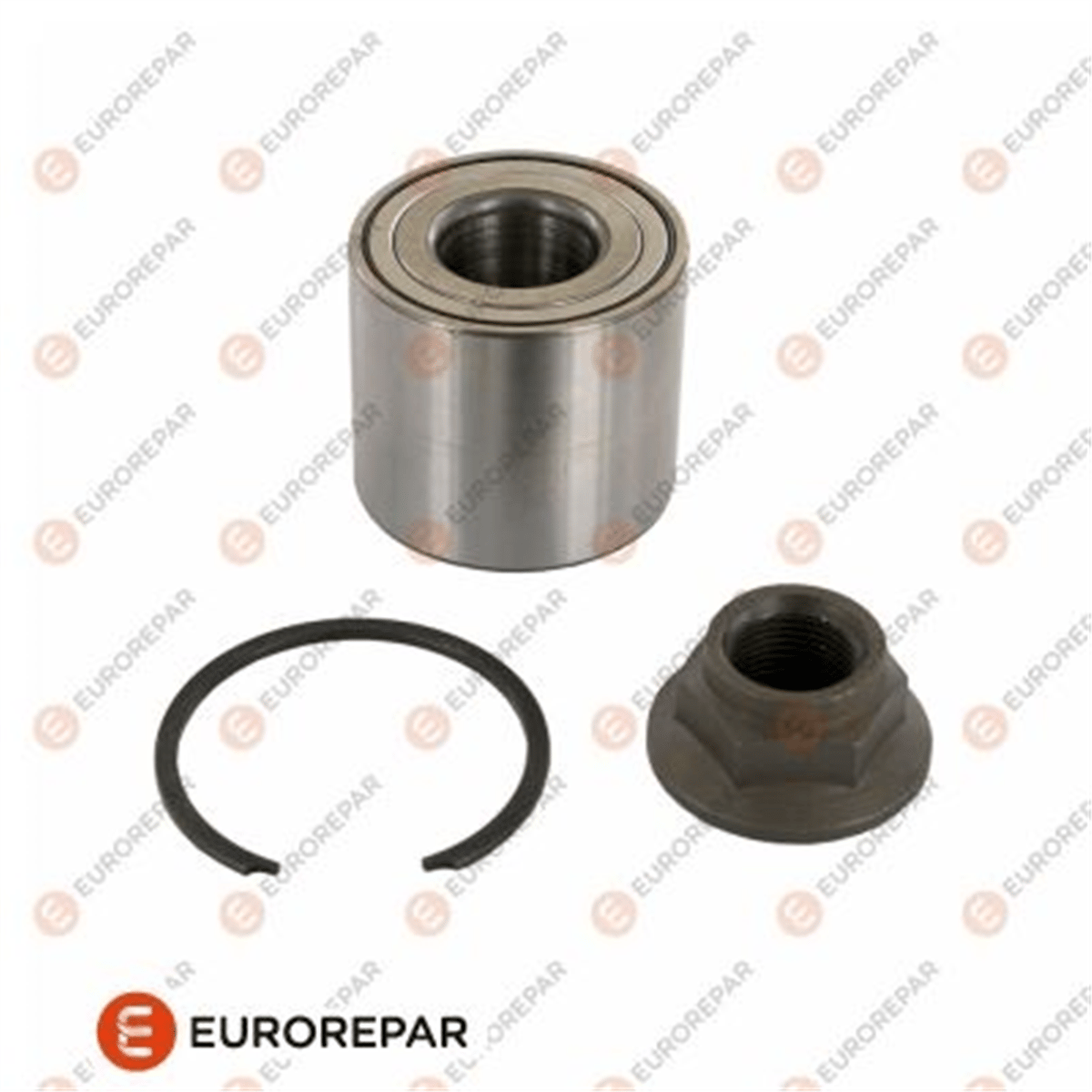 EUROREPAR 1681957380 - Erulmankiti - Japon 