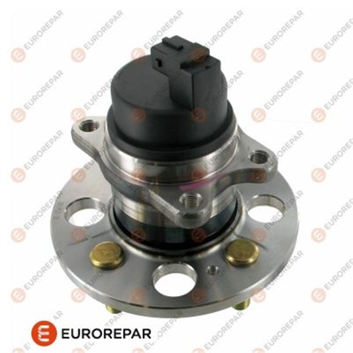 EUROREPAR 1681958380 - Erulmankiti - Psa 