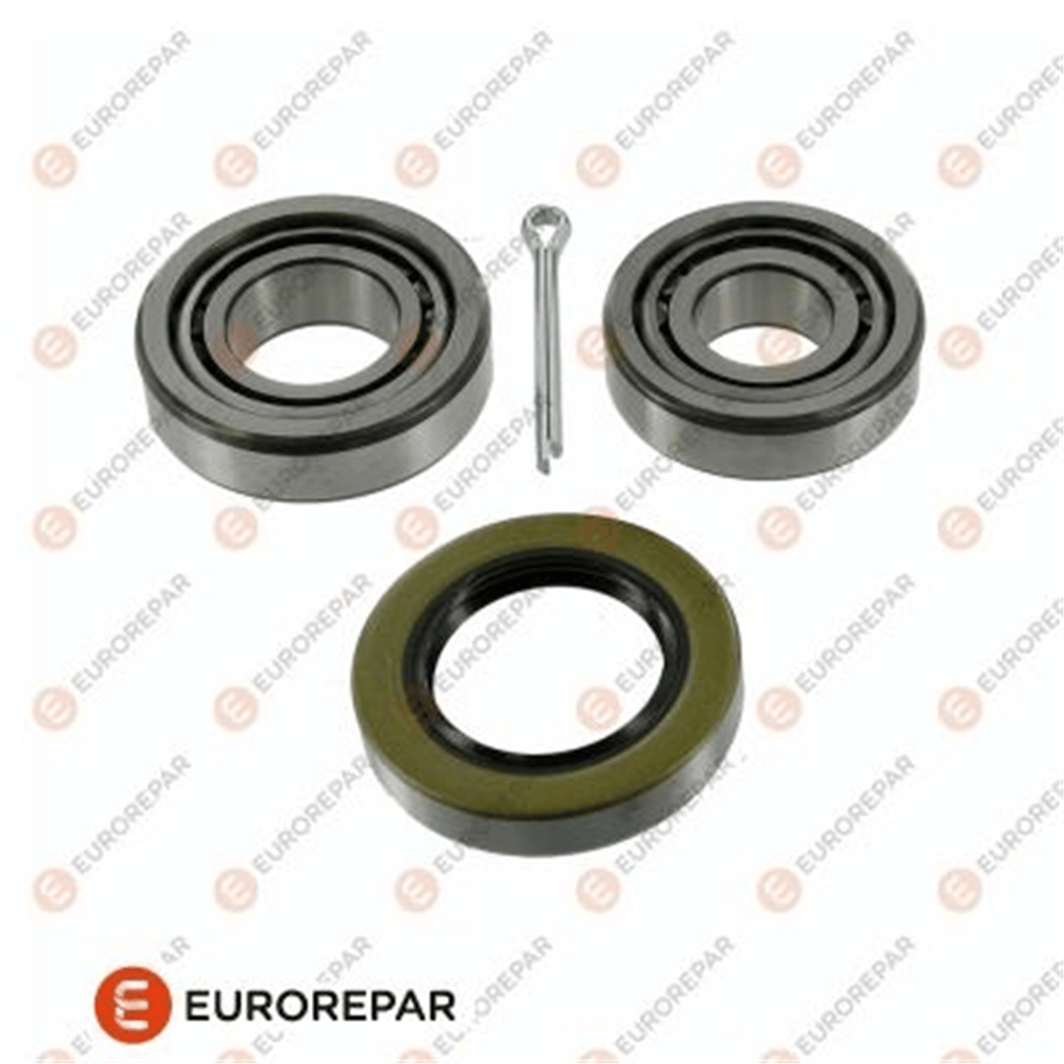 EUROREPAR 1681958480 - Erulmankiti - Japon 