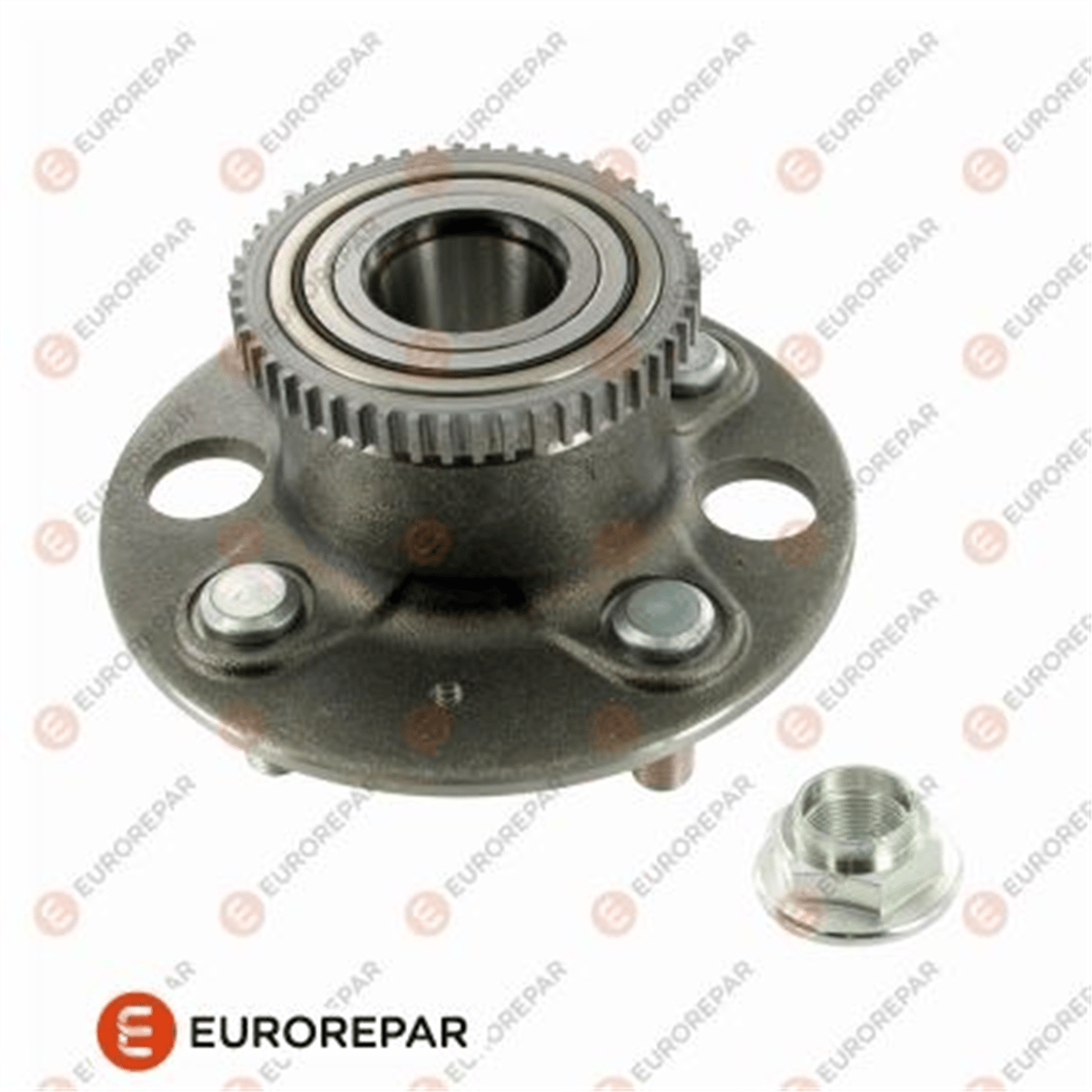 EUROREPAR 1681960080 - Erulmankiti - Japon 