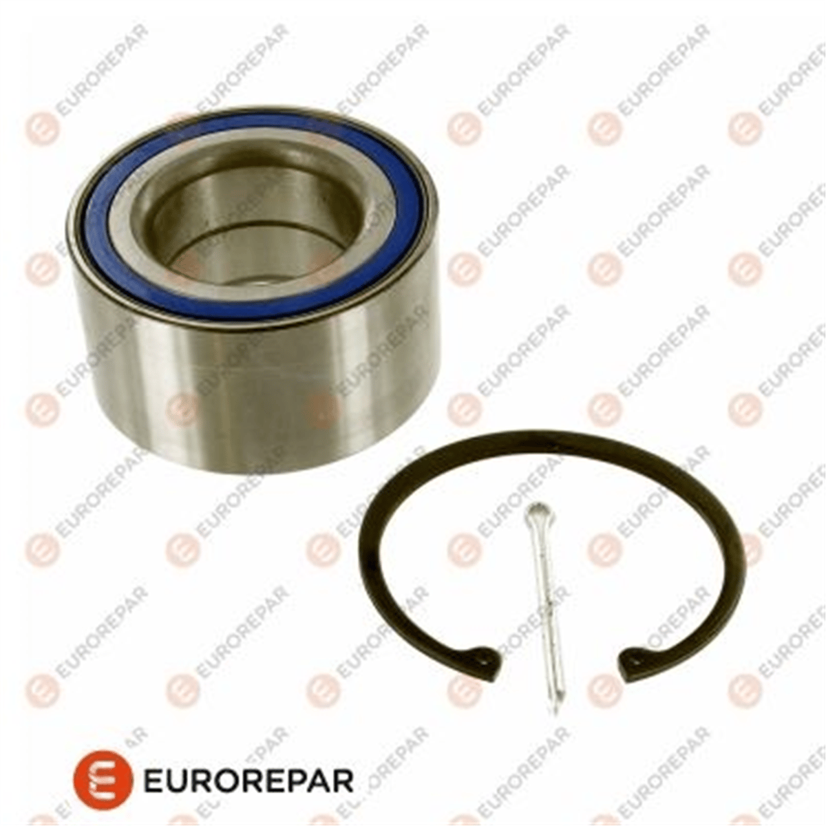 EUROREPAR 1681960480 - Erulmankiti - Kore 
