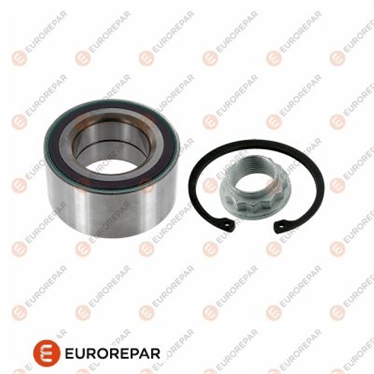 EUROREPAR 1681961780 - Erulmankiti - Psa 