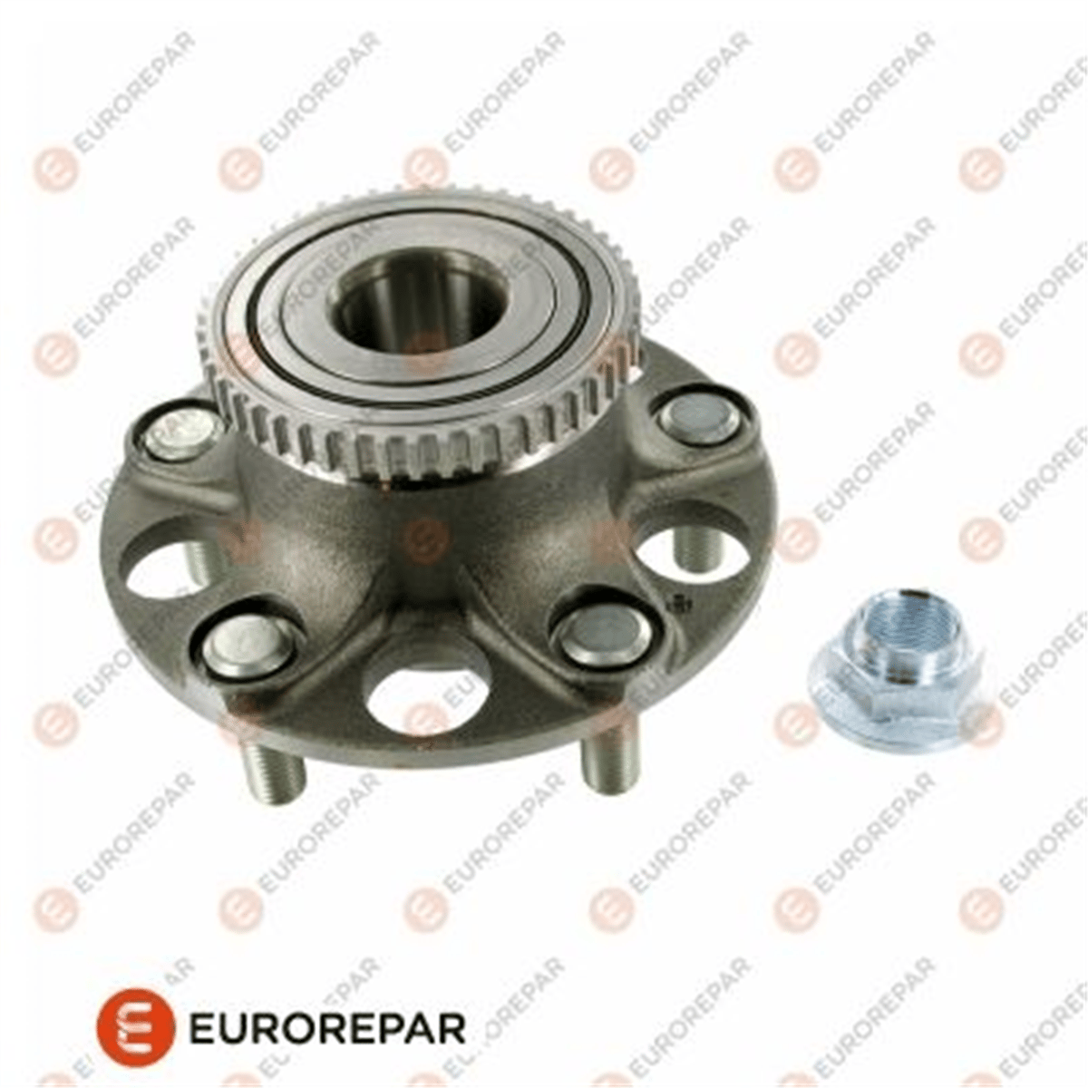 EUROREPAR 1681962280 - Erulmankiti - Japon 