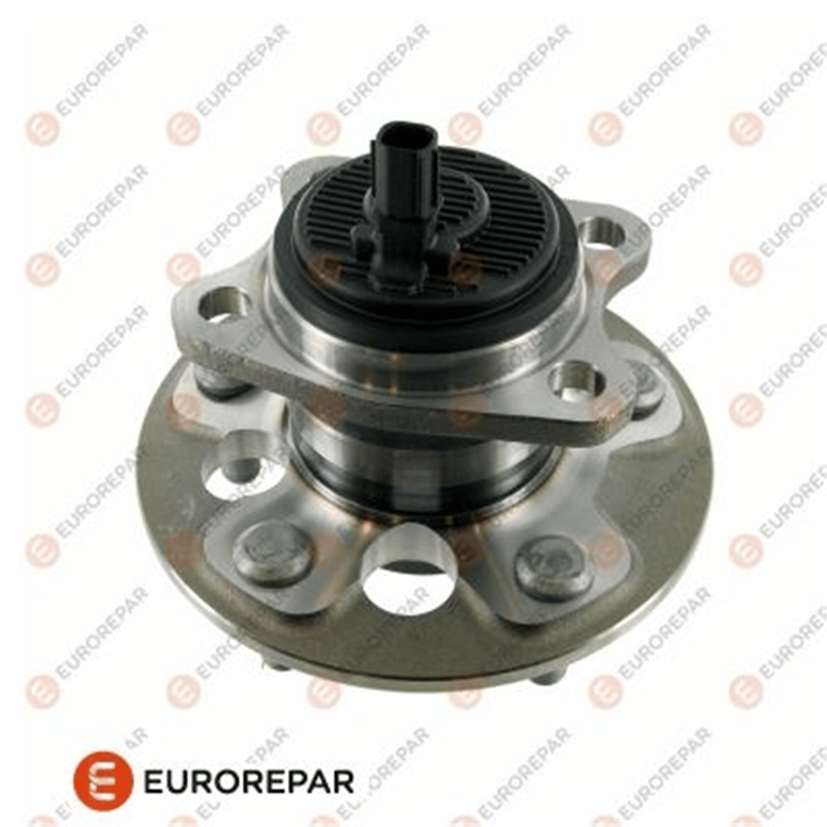 EUROREPAR 1681962680 - Erulmankiti - Japon 