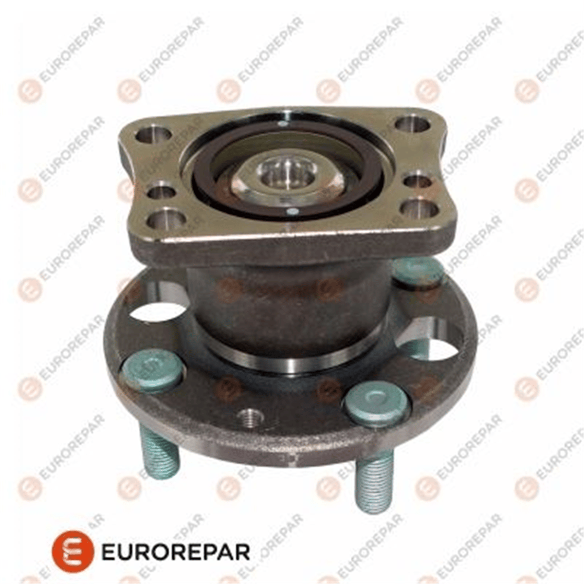 EUROREPAR 1681962880 - Erulmankiti - Japon 