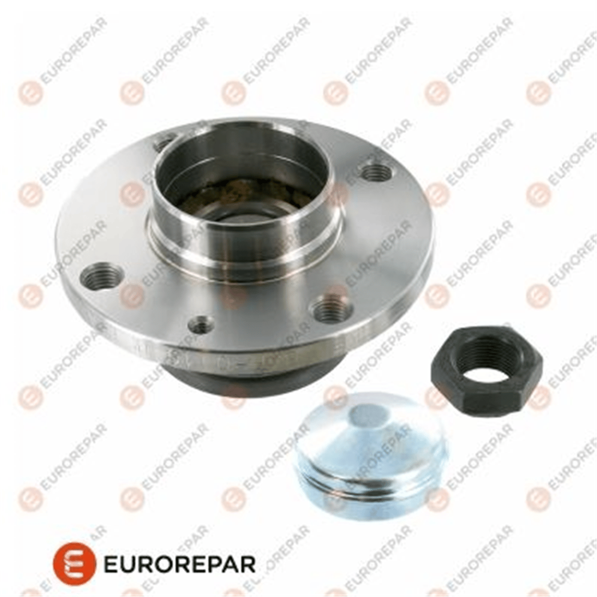 EUROREPAR 1681962980 - Erulmankiti - Fiat 