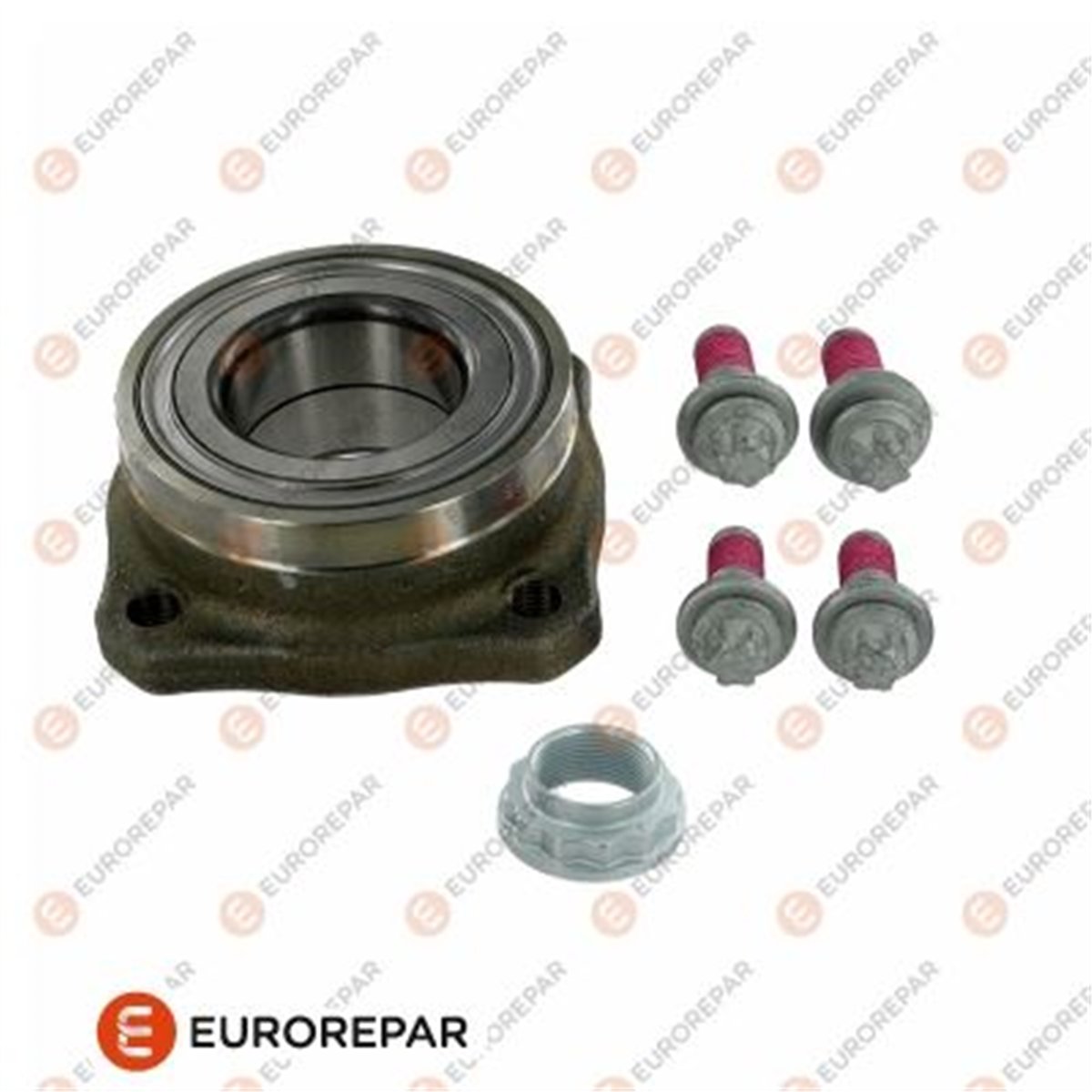 EUROREPAR 1681963880 - Erulmankiti - Psa 