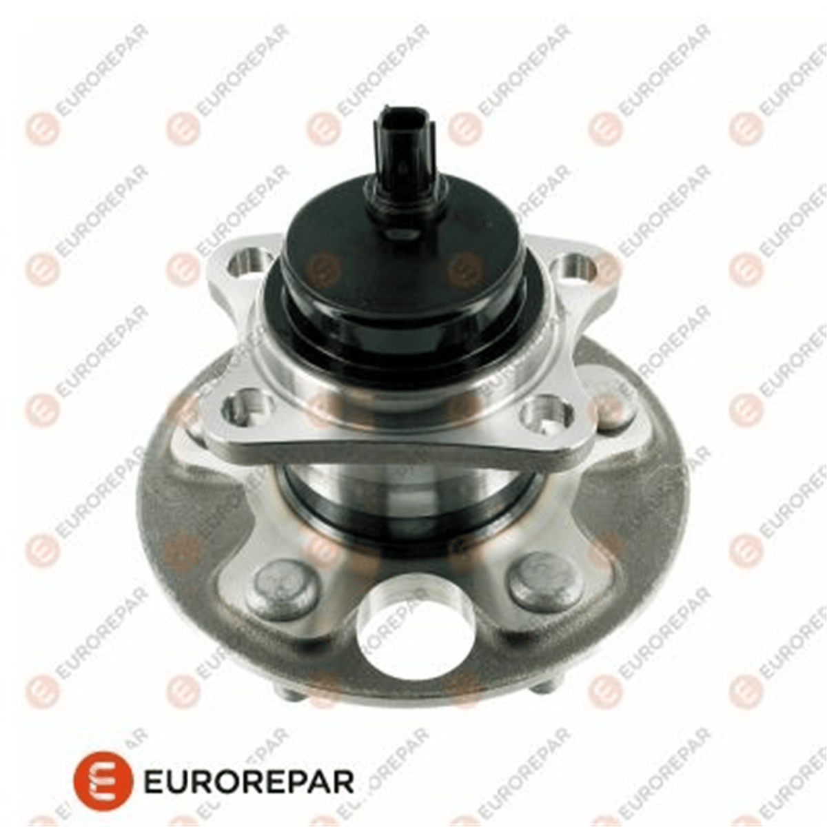 EUROREPAR 1681964080 - Erulmankiti - Japon 