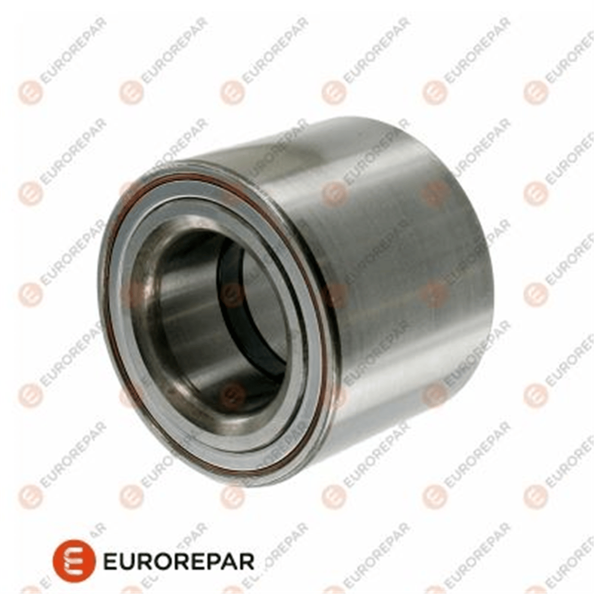 EUROREPAR 1681964380 - Erulmankiti - Psa 