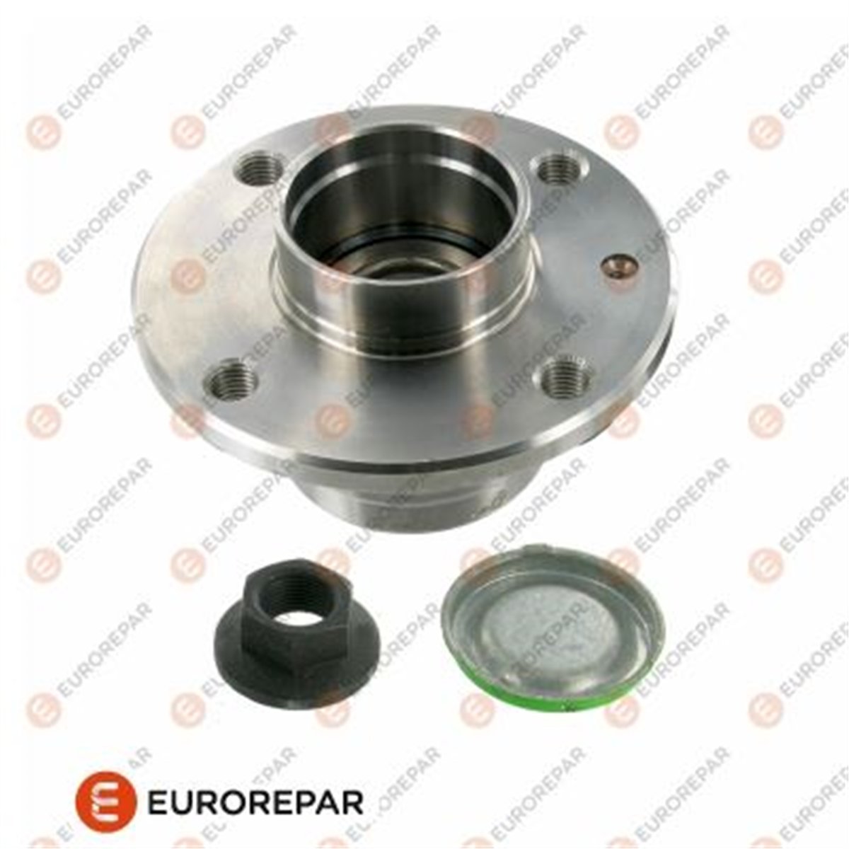EUROREPAR 1681965480 - Erulmankiti - Opel 