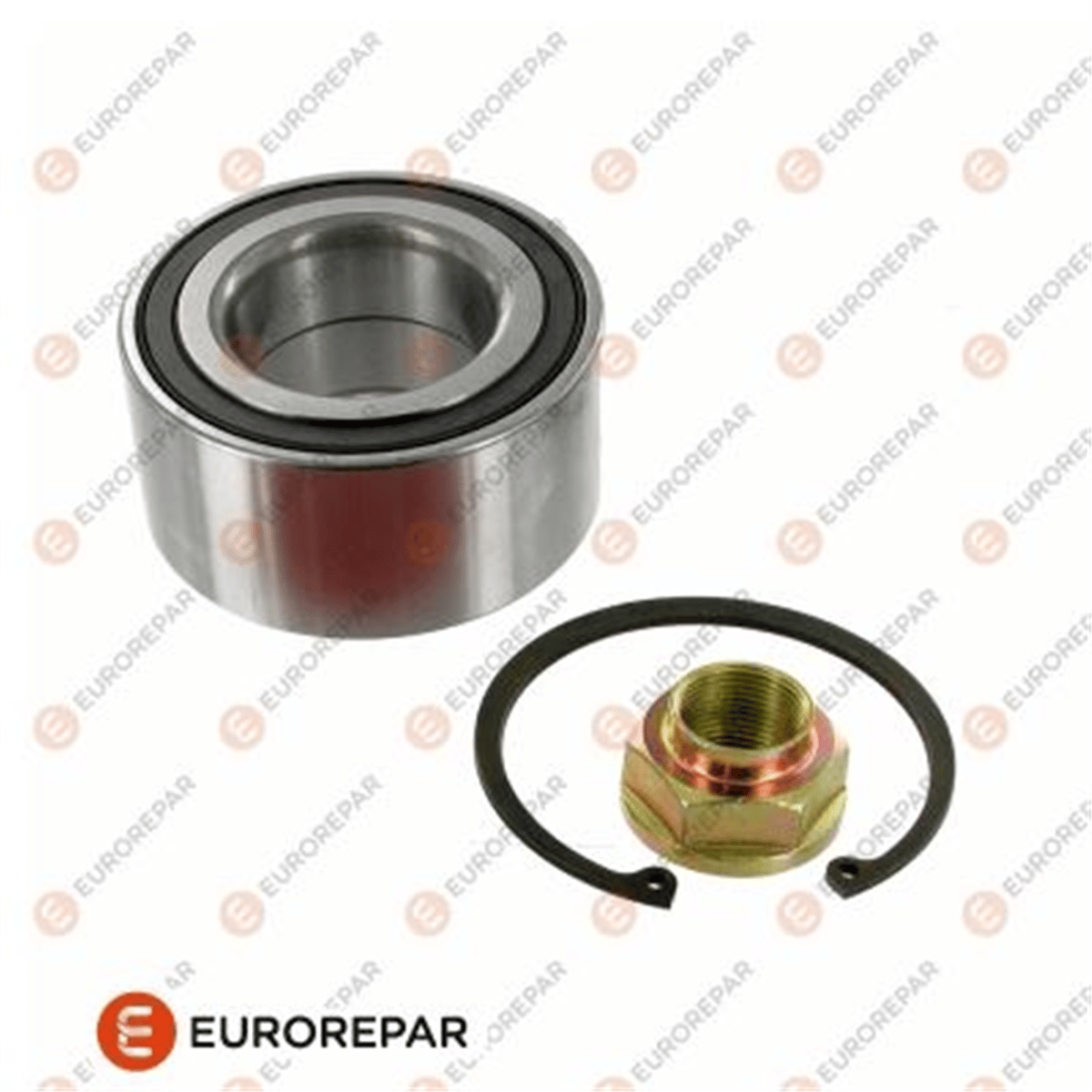 EUROREPAR 1681965780 - Erulmankiti - Japon 