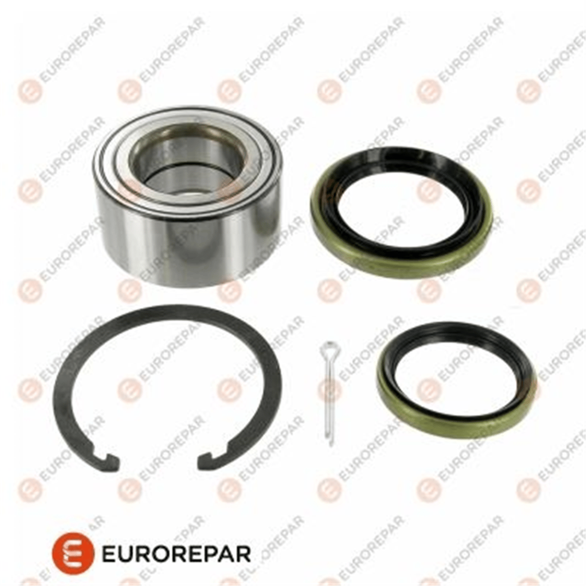 EUROREPAR 1681966880 - Erulmankiti - Japon 