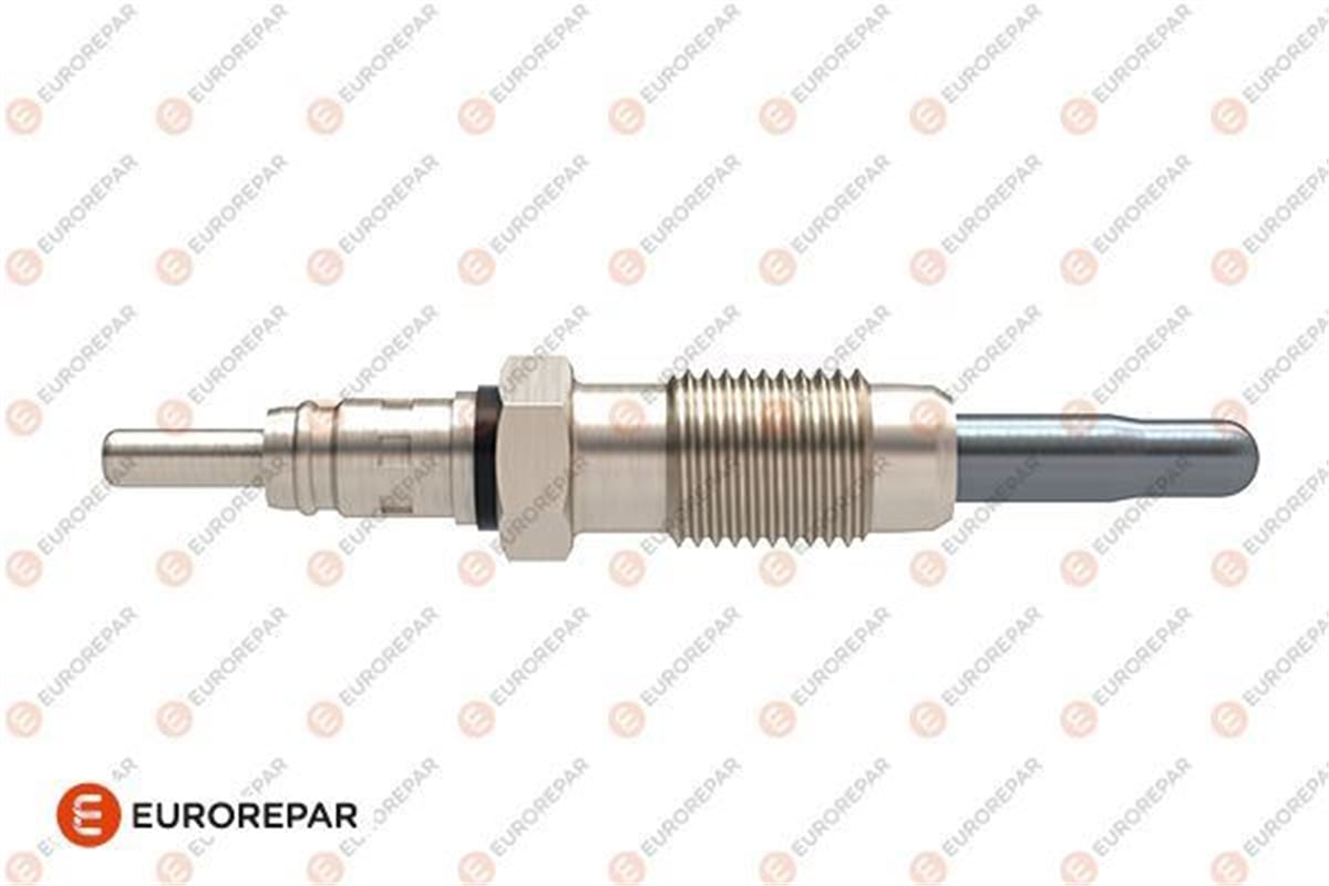 EUROREPAR 1682244580 - Eonisitbuji - Fiat 