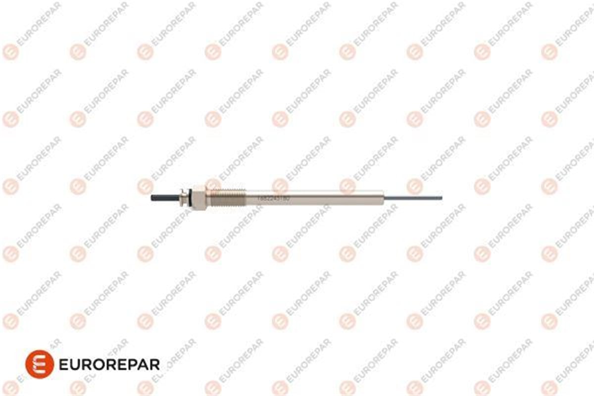 EUROREPAR 1682245180 - Eonisitbuji - Kore 