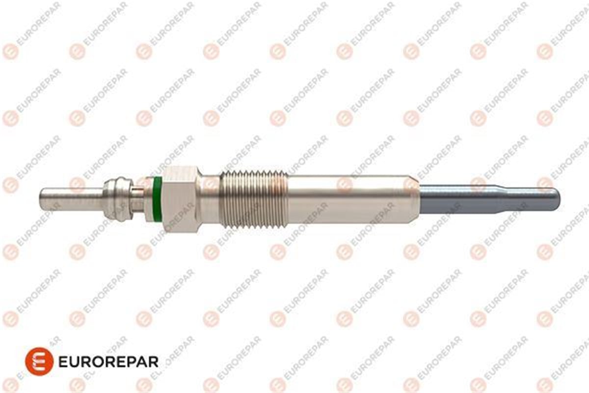 EUROREPAR 1682245480 - Kizdirma Bujisi - Renault Clioii/iii/kangoo/logan/trafic Ii(1,9)/megane Ii/vw