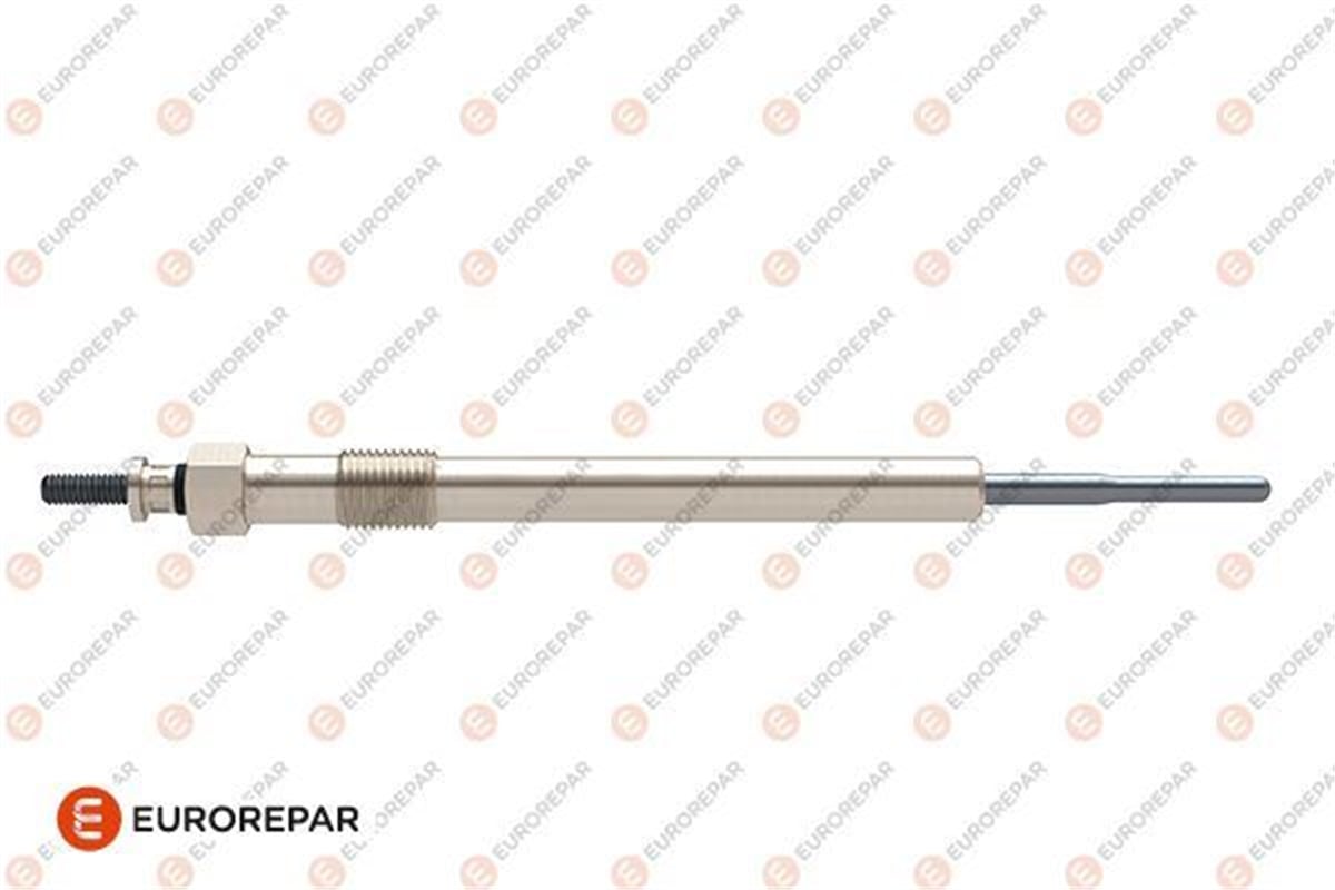 EUROREPAR 1682246780 - Kizdirma Bujisi - Psa Boxer Iv