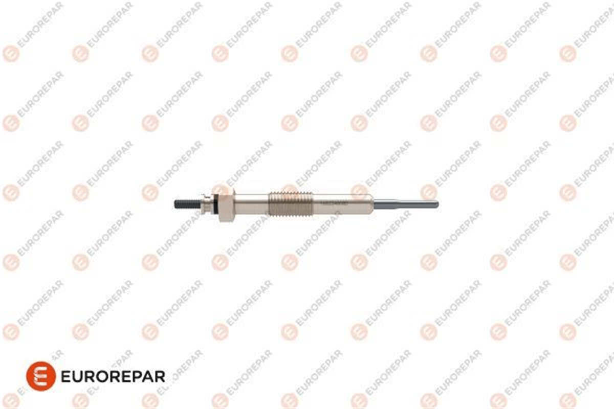 EUROREPAR 1682248080 - Eonisitbuji - Japon 
