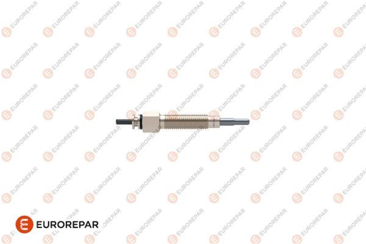EUROREPAR 1682248680 - Eonisitbuji - Japon 