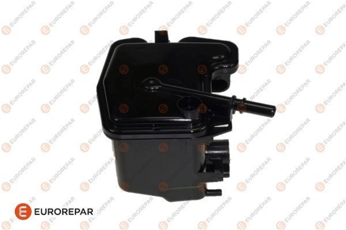 EUROREPAR 1682253080 - Yakit Filtresi - Psa 206/207/307/308/partner/s40/v50/focus