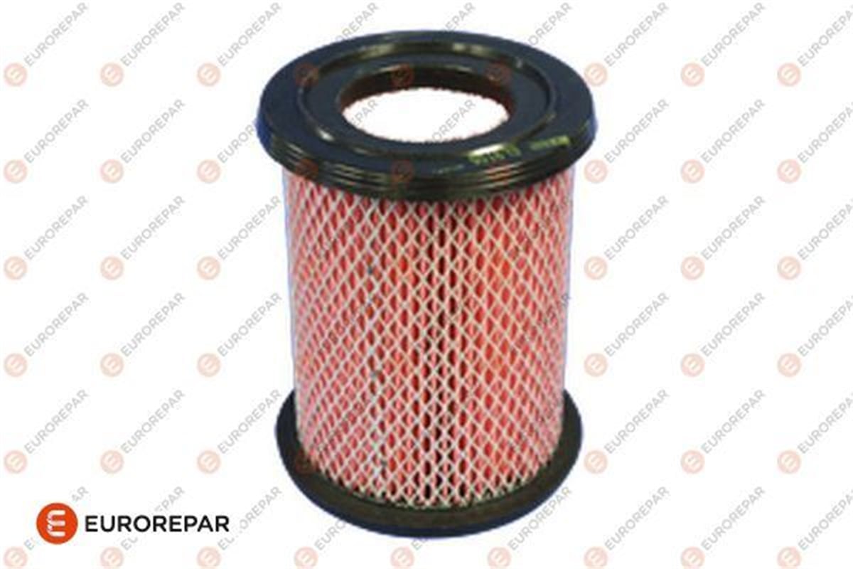 EUROREPAR 1682255780 - Hava Filtresi - Japon Pick-up (d22)