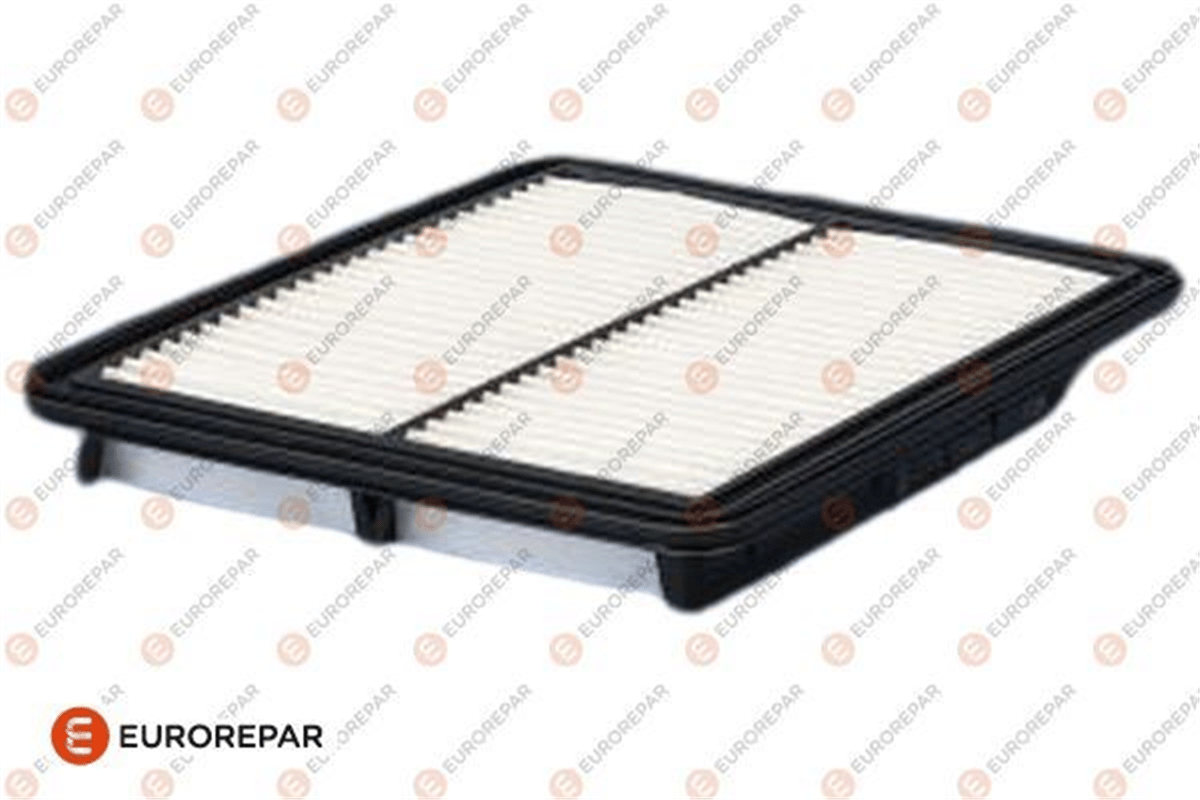 EUROREPAR 1682257980 - Hava Filtresi - Kore Sorento