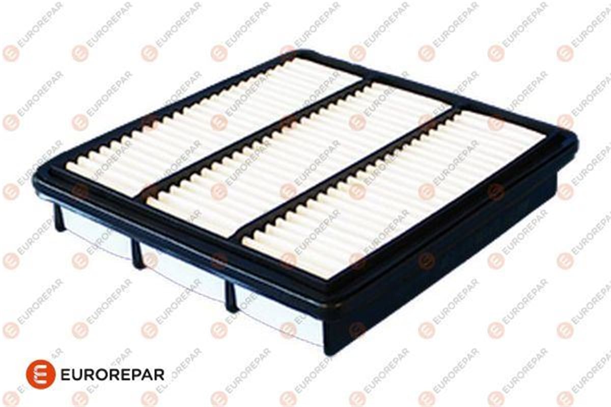 EUROREPAR 1682259380 - Hava Filtresi - Japon Pajero (v4)
