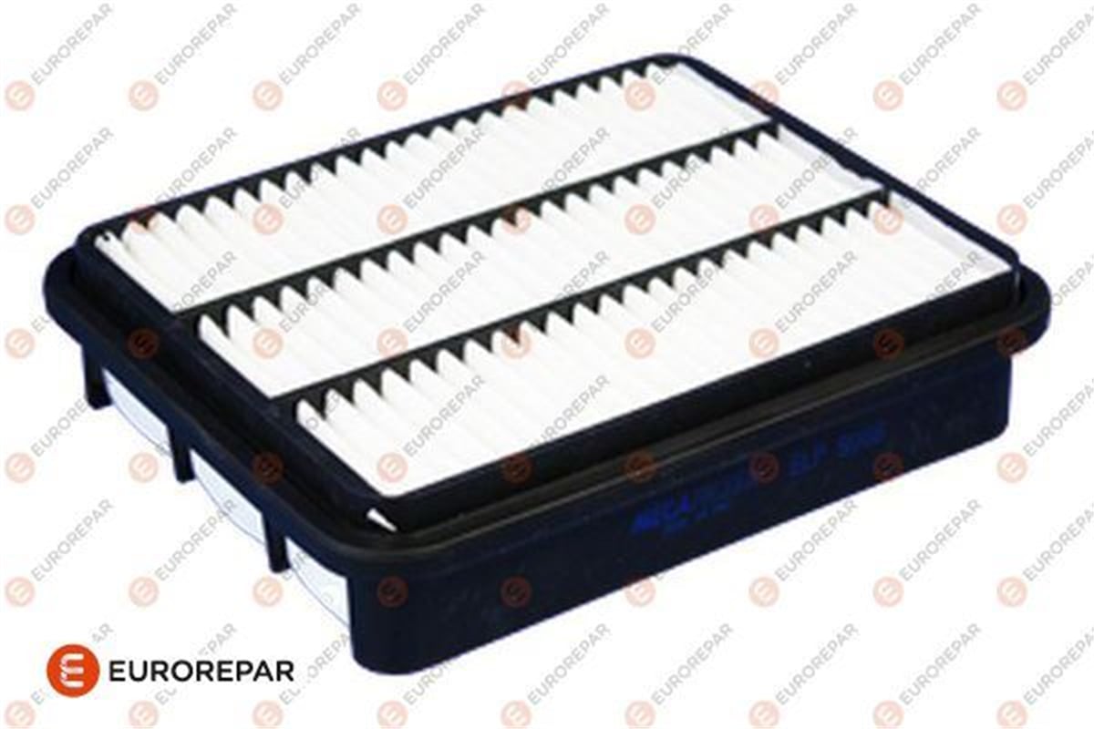 EUROREPAR 1682259880 - Hava Filtresi - Japon Pajero Pinin (h6, H7)