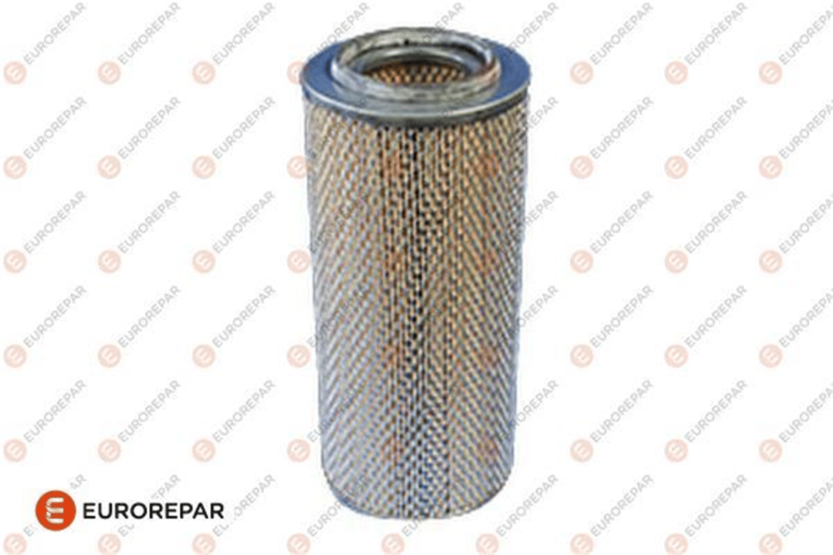 EUROREPAR 1682260180 - Hava Filtresi - Opel 