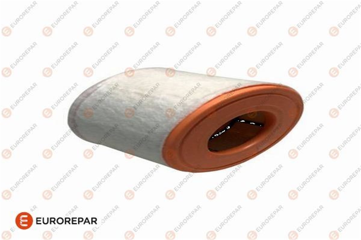 EUROREPAR 1682268080 - Hava Filtresi - Vw A6