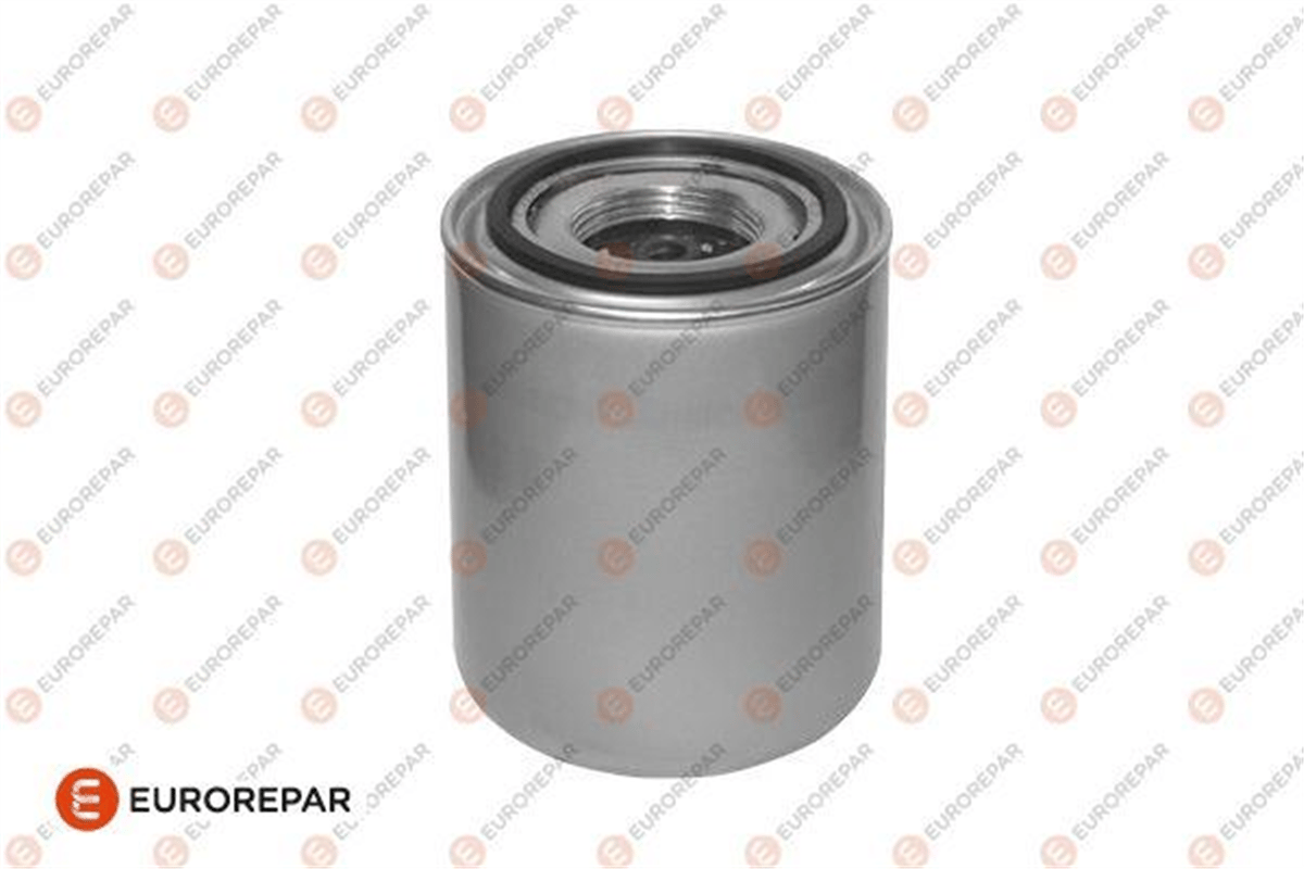 EUROREPAR 1682283980 - Yag Filtresi - Fiat Ducato Iii/boxer Iii/jumper Iii/daily Iv
