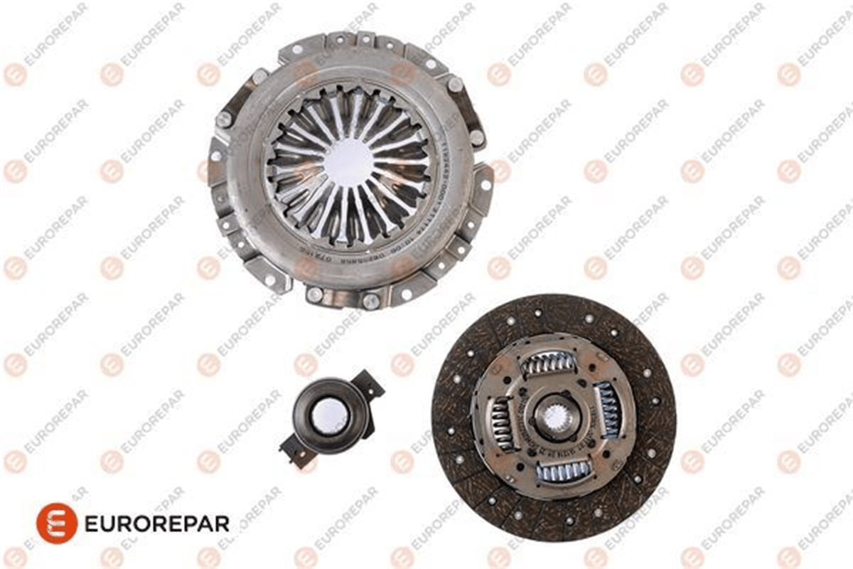 EUROREPAR 1682293580 - Edebriyajbm - Fiat 