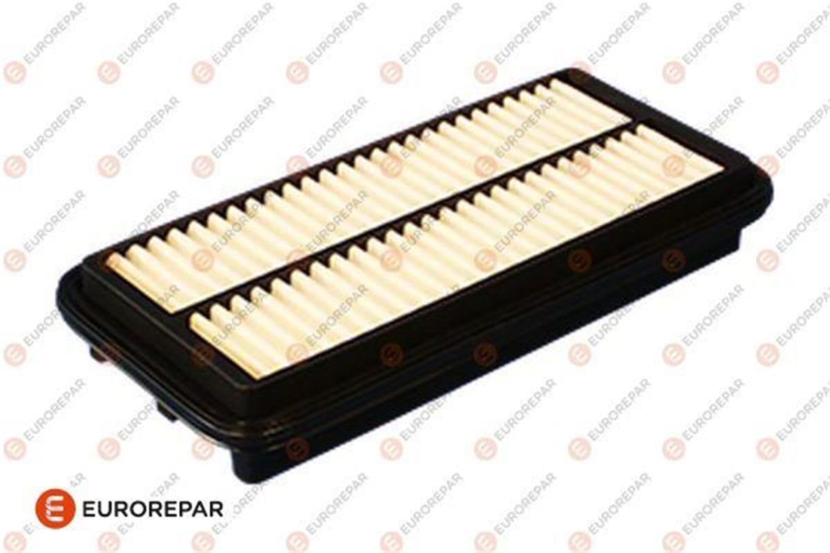EUROREPAR 1682341980 - Hava Filtresi - Kore Picanto
