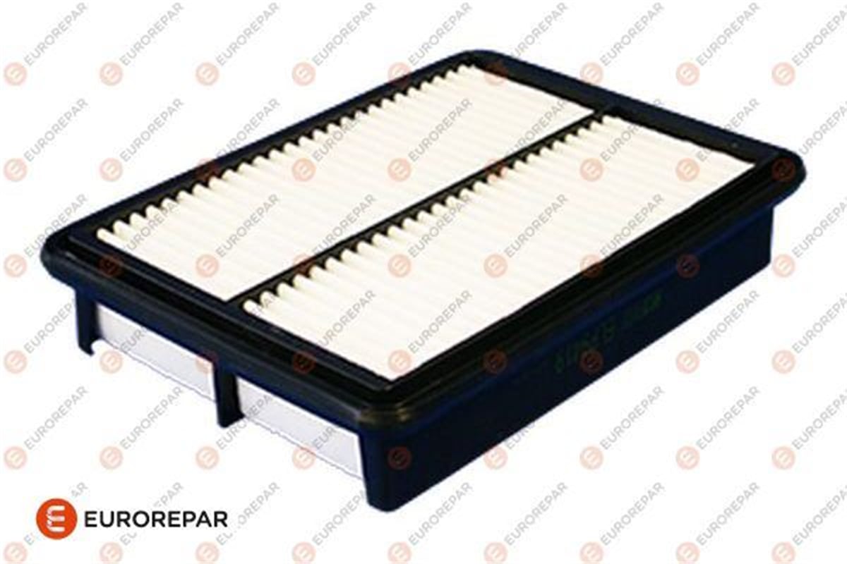 EUROREPAR 1682342680 - Hava Filtresi - Kore H1