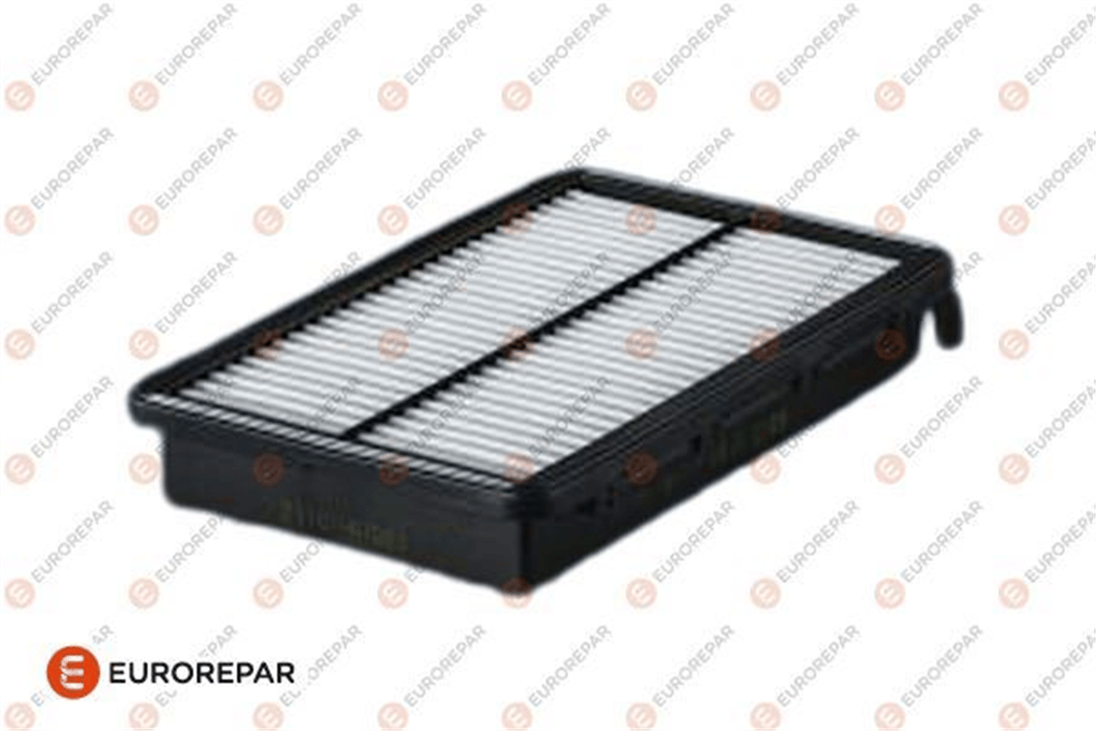 EUROREPAR 1682344380 - Hava Filtresi - Kore Tucson/sportage
