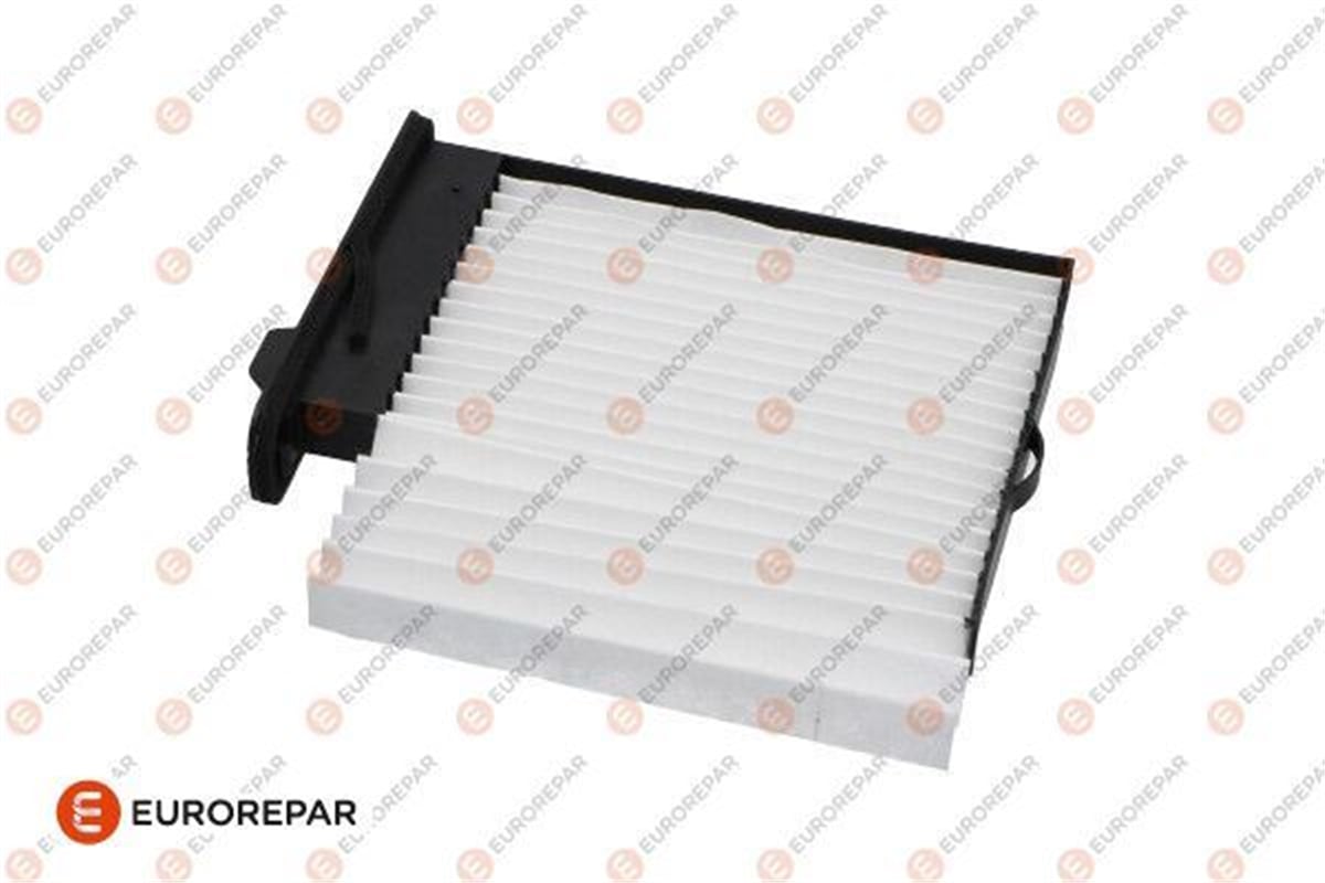EUROREPAR 1682356480 - Polen Filtresi - Japon 