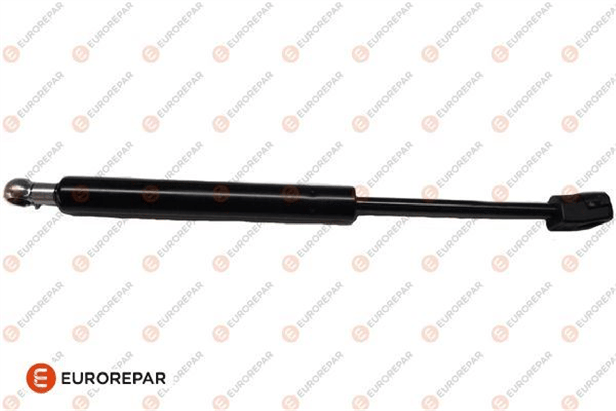 EUROREPAR 1682365880 - Bagaj Amortisörü - Opel 