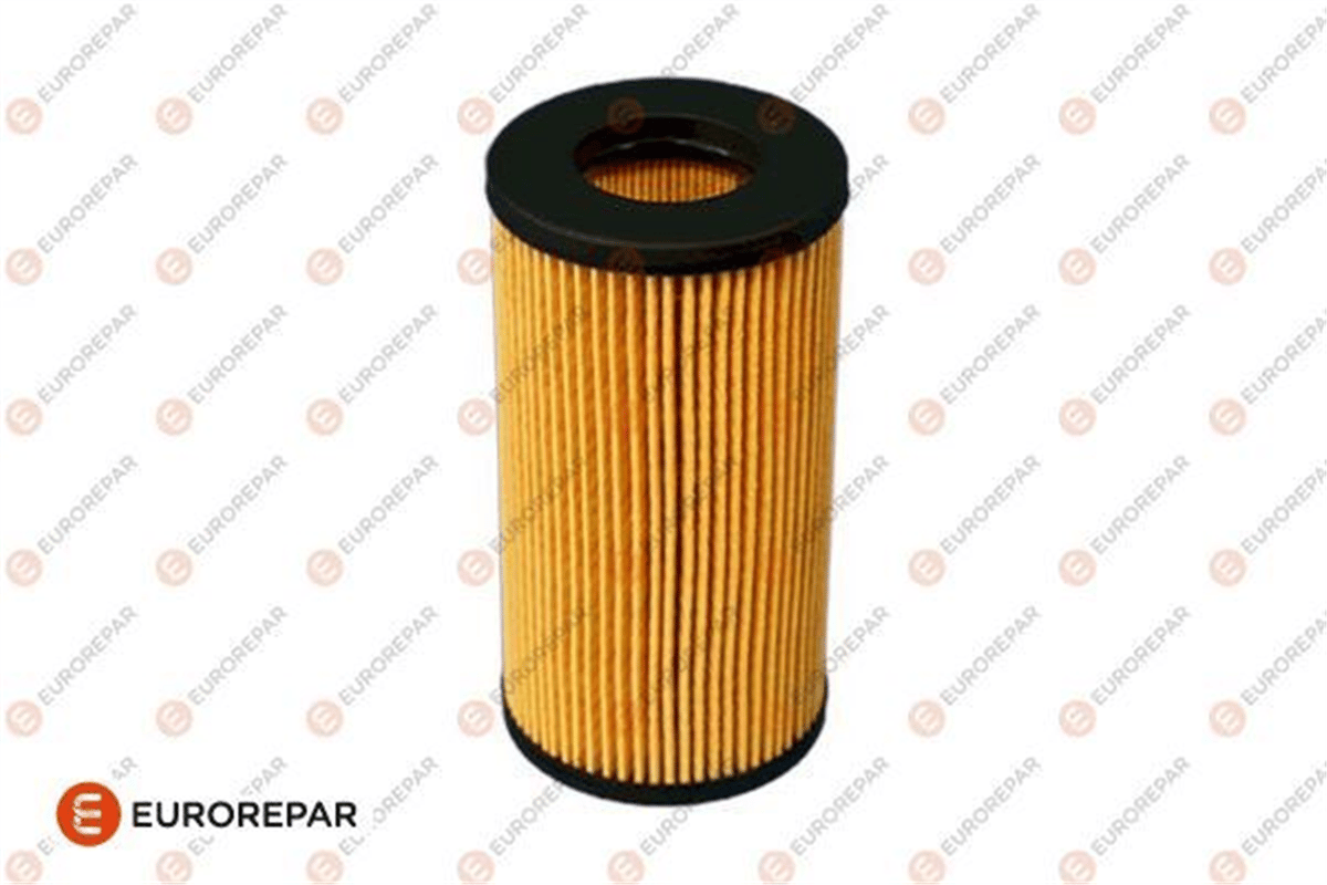 EUROREPAR 1682954880 - Yag Filtresi - Vw Amarok-q7