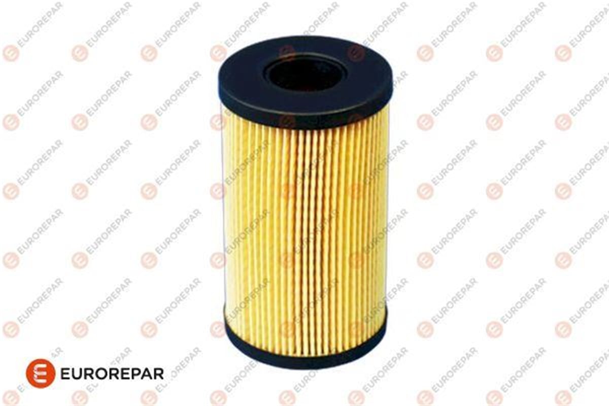 EUROREPAR 1682955180 - Eyagfiltresi - Bmw 