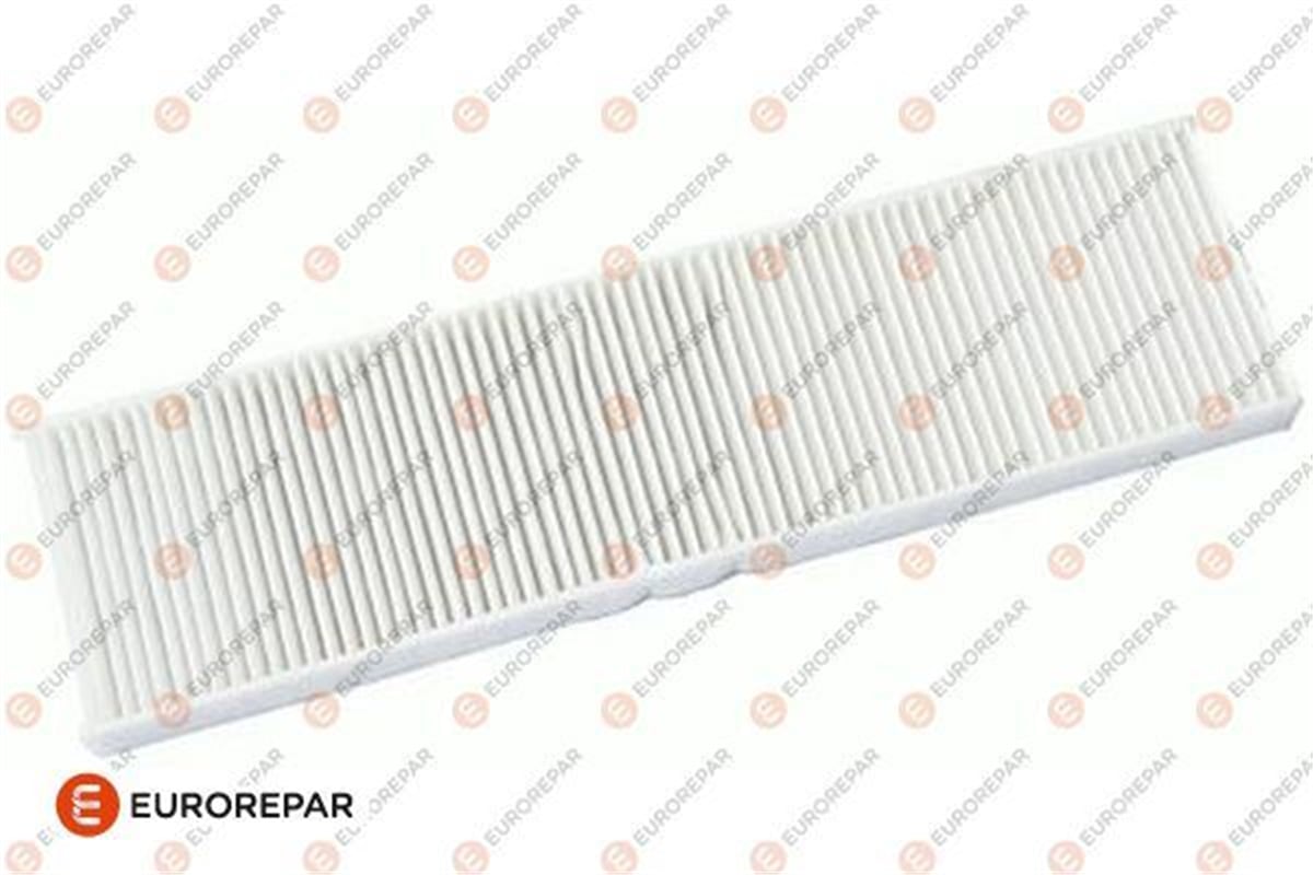 EUROREPAR 1686232780 - Polen Filtresi - Bmw Mini R55-r56-r57-r58-r59-r60-r61