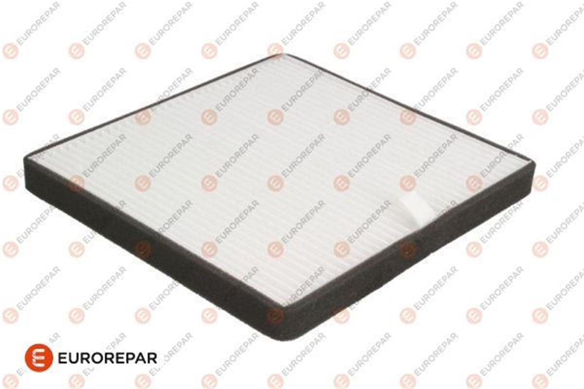 EUROREPAR 1686233880 - Polen Filtresi - Volvo Volvo S40 /v40