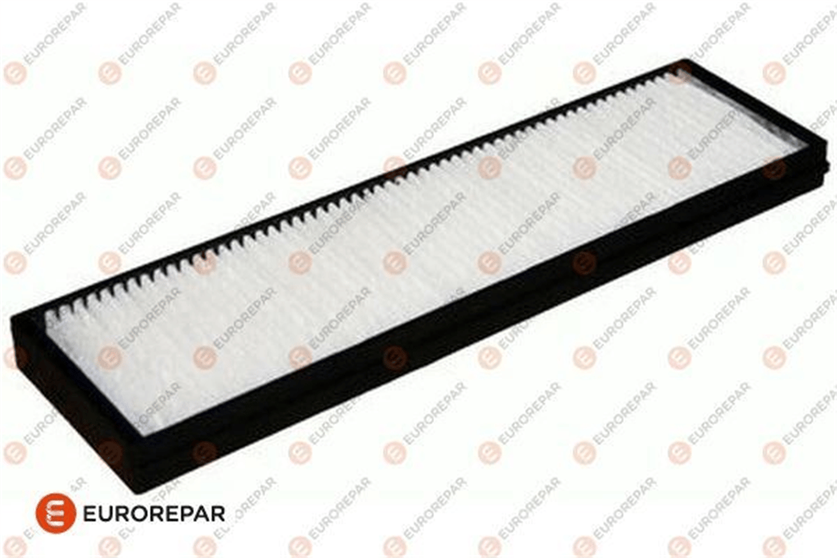 EUROREPAR 1686236980 - Polen Filtresi - Bmw E81-e82-e87-e88-e90-e91-e92-e93-x1 E84