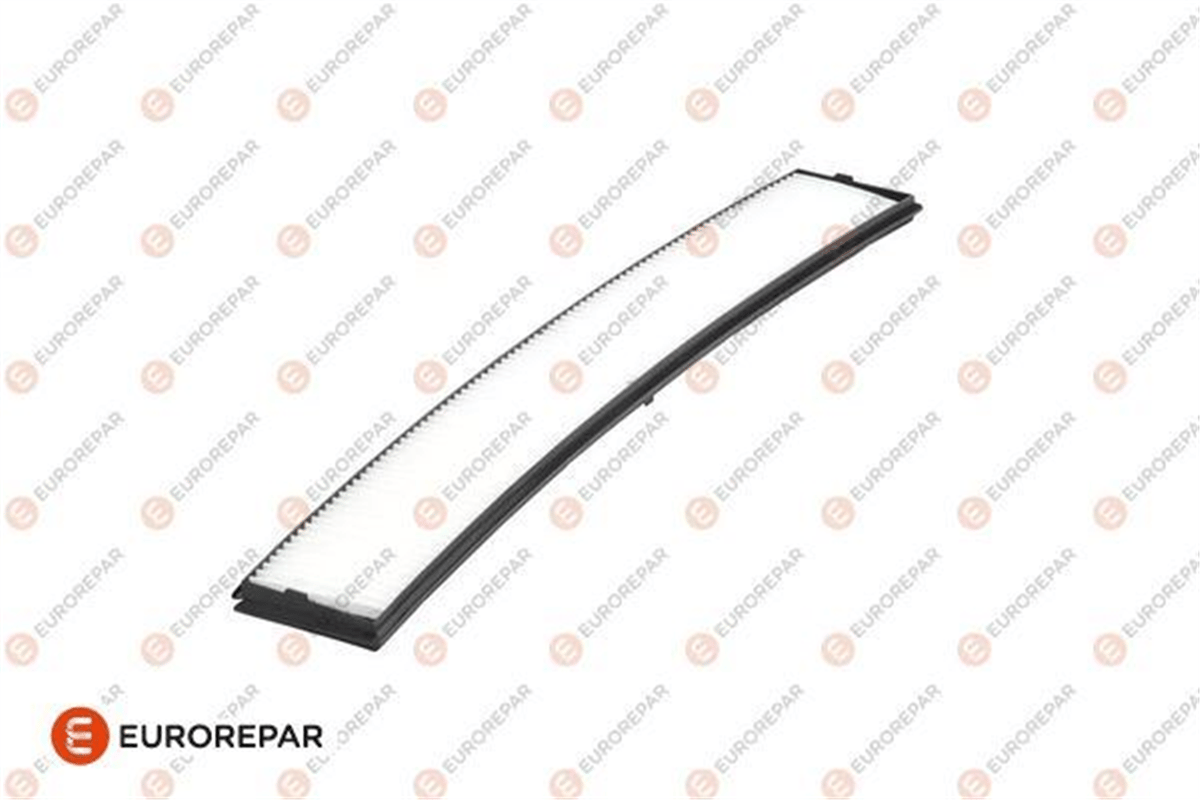 EUROREPAR 1686237380 - Polen Filtresi - Bmw E46-x3 E83-x3 E83 Lci