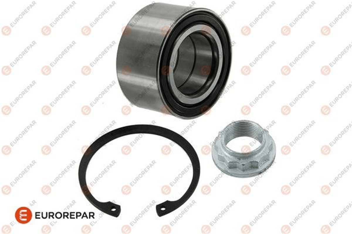 EUROREPAR 1686243780 - Erulmankiti - Bmw E36