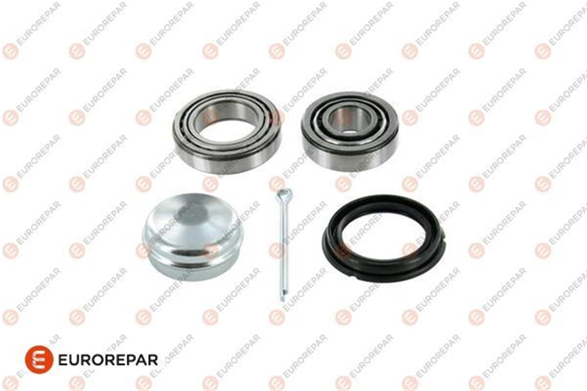 EUROREPAR 1686246780 - Erulmankiti - Ford 