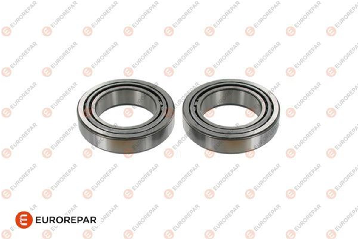 EUROREPAR 1686247080 - Erulmankiti - Mercedes 
